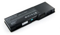 ARB Dell Inspiron 6400 6 Cell Laptop Battery   Laptop Accessories  (ARB)