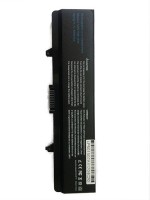Lapster Dell INSPIRON M911G 1440/1525/1545 6 Cell Laptop Battery