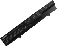 View Apexe HP Probook 4320S 6 Cell Laptop Battery Laptop Accessories Price Online(Apexe)
