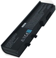 ARB Acer BTP-ARJ1 Compatible Black 6 Cell Laptop Battery   Laptop Accessories  (ARB)