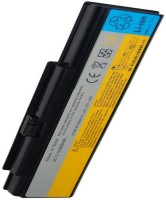 View ARB Lenovo FRU 121TS0A0A Compatible Black 6 Cell Laptop Battery Laptop Accessories Price Online(ARB)