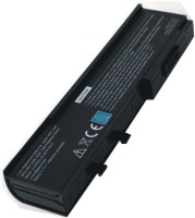 ARB Acer Extensa 4630-4658 Replacement 6 Cell Laptop Battery   Laptop Accessories  (ARB)