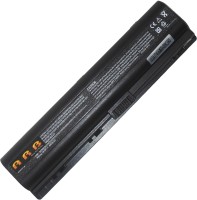 ARB HSTNN-C17C 6 Cell Laptop Battery   Laptop Accessories  (ARB)