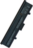 Lapguard Dell Studio XPS 1340 Replacement 6 Cell Laptop Battery   Laptop Accessories  (Lapguard)