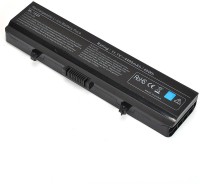 ARB Dell K450N 6 Cell Laptop Battery   Laptop Accessories  (ARB)