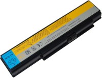 ARB Lenovo 3000 Y500 6 Cell Laptop Battery   Laptop Accessories  (ARB)