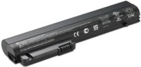 View HP MS06XL 6 Cell Laptop Battery Laptop Accessories Price Online(HP)