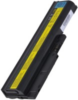 ARB Lenovo ThinkPad T60 Replacement 6 Cell Laptop Battery   Laptop Accessories  (ARB)