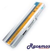 Racemos N100 6 Cell Laptop Battery   Laptop Accessories  (Racemos)