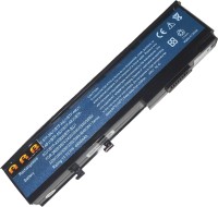 ARB BTP-ARJ1 6 Cell Laptop Battery   Laptop Accessories  (ARB)