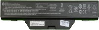 View HP DD06 6 Cell Laptop Battery Laptop Accessories Price Online(HP)