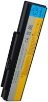 View ARB Lenovo 3000 Y500 Replacement 6 Cell Laptop Battery Laptop Accessories Price Online(ARB)