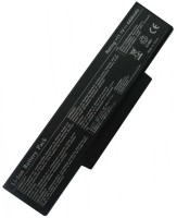 View ARB LG F1 Series Replacement 6 Cell Laptop Battery Laptop Accessories Price Online(ARB)