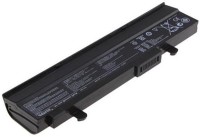 View Compatible For Asus A32-1015 1015P 1015B 1016 1215 1215B 1215N 1215P 1215T 6 Cell Laptop Battery Laptop Accessories Price Online(Compatible)