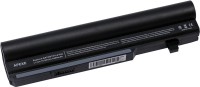 Apexe Compatible with Lenovo 3000 F40 6 Cell Laptop Battery   Laptop Accessories  (Apexe)