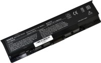 Hako Dell Inspiron 1721 6 Cell Laptop Battery   Laptop Accessories  (Hako)
