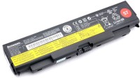 View Lenovo Thinkpad 6 Cell Laptop Battery Laptop Accessories Price Online(Lenovo)