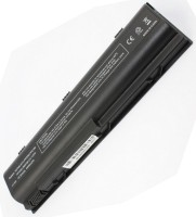 ARB HP 396600-001 Replacement 6 Cell Laptop Battery   Laptop Accessories  (ARB)