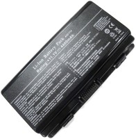 ARB ASUS A32-X51 Replacement 6 Cell Laptop Battery   Laptop Accessories  (ARB)