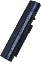 ARB Acer Aspire One A110 Replacement 6 Cell Laptop Battery   Laptop Accessories  (ARB)