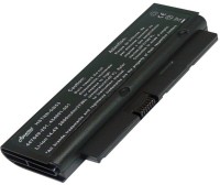 Racemos 447649-321 6 Cell Laptop Battery   Laptop Accessories  (Racemos)