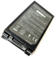 Rega IT Hcl 441820200005(S), BP153S2P2250 6 Cell Laptop Battery   Laptop Accessories  (Rega IT)