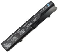 ARB HP 625 Compatible Black 6 Cell Laptop Battery   Laptop Accessories  (ARB)