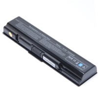 ARB Toshiba Satellite A200 6 Cell Laptop Battery   Laptop Accessories  (ARB)