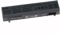 View Apexe Compatible with Dell Latitude E6400 6 Cell Laptop Battery Laptop Accessories Price Online(Apexe)