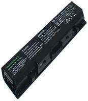 Compatible For DELL STUDIO 1520 1535 1536 1537 1555 1557 1558 0KM887 6 Cell Laptop Battery   Laptop Accessories  (Compatible)