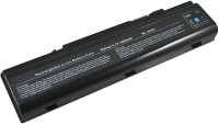 Hako G069h Dell Vostro 6 Cell Laptop Battery 6 Cell Laptop Battery   Laptop Accessories  (Hako)