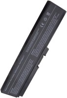 ARB Toshiba Satellite C655 Replacement 6 Cell Laptop Battery   Laptop Accessories  (ARB)