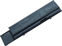 ARB Dell Vostro 3500 6 Cell Laptop Battery   Laptop Accessories  (ARB)