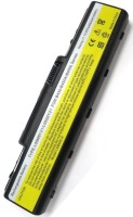 ARB LENOVO IdeaPad B450 Series Replacement 6 Cell Laptop Battery   Laptop Accessories  (ARB)