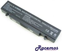 Racemos R428 6 Cell Laptop Battery   Laptop Accessories  (Racemos)