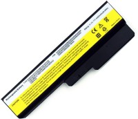 Lapster 3000 G450M -G450/G550 6 Cell Laptop Battery   Laptop Accessories  (Lapster)