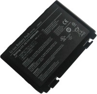 Lapguard LG R450 6 Cell Laptop Battery   Laptop Accessories  (Lapguard)