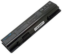 Compatible 1014 Series 6 Cell Laptop Battery   Laptop Accessories  (Compatible)