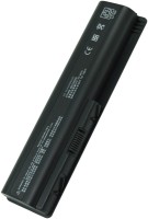 ARB HP HSTNN-LB72 Replacement 6 Cell Laptop Battery   Laptop Accessories  (ARB)