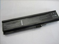 Hako Acer Aspire 50L6C40 6 Cell Laptop Battery-Black 6 Cell Laptop Battery   Laptop Accessories  (Hako)