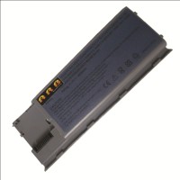 ARB PC764 6 Cell Laptop Battery   Laptop Accessories  (ARB)