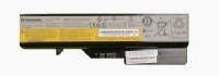 View Lenovo L09M6Y02 / 888011439 6 Cell Laptop Battery Laptop Accessories Price Online(Lenovo)