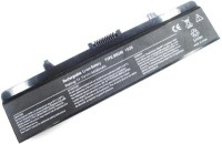 Lapguard Dell M911G 6 Cell Laptop Battery   Laptop Accessories  (Lapguard)