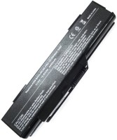 ARB Lenovo G410 Compatible Black 6 Cell Laptop Battery   Laptop Accessories  (ARB)
