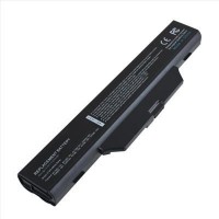 ARB HP Compaq 510 6 Cell Laptop Battery   Laptop Accessories  (ARB)
