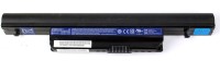 Clublaptop Acer Aspire 5820T-5316 6 Cell Laptop Battery   Laptop Accessories  (Clublaptop)