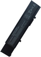 ARB Dell Vostro 3700 Replacement 6 Cell Laptop Battery   Laptop Accessories  (ARB)