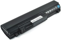 Hako Dell 1340-a 6 Cell Laptop Battery   Laptop Accessories  (Hako)