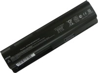 View Apexe Compaq Presario CQ42 6 Cell Laptop Battery Laptop Accessories Price Online(Apexe)