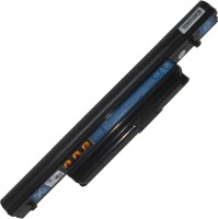 View ARB AS10B73 6 Cell Laptop Battery Laptop Accessories Price Online(ARB)